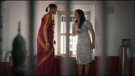 Ayyana Mane - Season 01 Episode 02